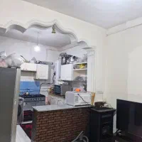فروش منزل ۷۰ متری(ماشین رو) یه خواب|فروش خانه و ویلا|شیراز, شریف‌آباد|دیوار
