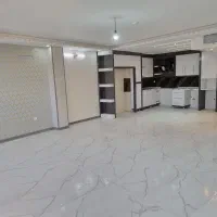 آپارتمان صفر ۱۱۸ فلکه ماه فرخی خانه اصفهان|فروش آپارتمان|اصفهان, خانه اصفهان|دیوار