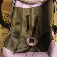 کریر|کالسکه و لوازم جانبی|تبریز, |دیوار