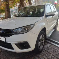 ام وی ام x33s مدل 96