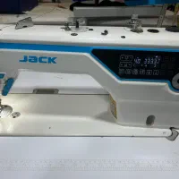 فروش وسائل خیاطی