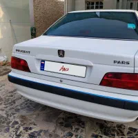 97کلاس 13 استثنایی|خودرو سواری و وانت|دزفول, |دیوار