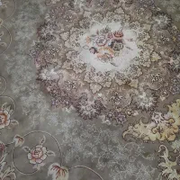 سه تا فرش ۱۲ متری|فرش|شاهین‌شهر, عطار|دیوار