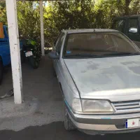 پژو405|خودرو سواری و وانت|کرج, بهشت سکینه|دیوار