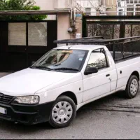 وانت بار درون شهری پذیرفته میشود