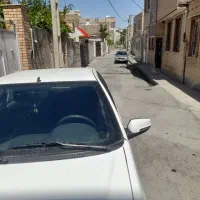 فروش-خانه-ویلایی-90متری-داودیه-گلستان-سوم