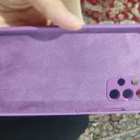 قاب گوشی|لوازم جانبی موبایل و تبلت|همدان, |دیوار