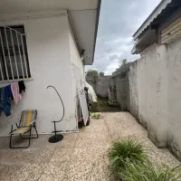 ویلای نقلی/ داخل شهر/ لولمان|فروش خانه و ویلا|لولمان, |دیوار