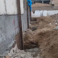 پیمانکاری و بازسازی ساختمان|خدمات پیشه و مهارت|گرگان, |دیوار