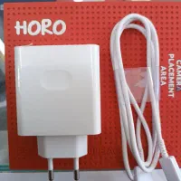 شارژر 66 وات فست|لوازم جانبی موبایل و تبلت|تربتحیدریه, شهرک ولیعصر|دیوار