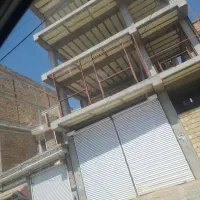 ارماتور بندو قالب بند