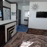 فروش مسکن مهر|فروش آپارتمان|الیگودرز, |دیوار