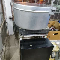 ظروف اشپزخونه