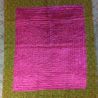 لحاف ۲.۱۰در ۱.۸۰