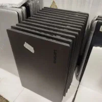 لپ تاپ دانشجویی . اداری. مهندسی