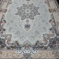 ۶ متری ۷۰۰ شانه