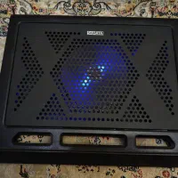 کولپد لپتاپ