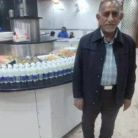کاروان زیارتی عتبات عالیات پنج شنبه۱۰ مهر|تور و چارتر|اهواز, نادری|دیوار