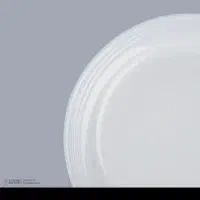 سرویس بشقاب ارکوپال گلدن اپال|ظروف سرو و پذیرایی|تهران, ایران|دیوار