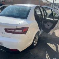 سهند s مدل ۱۴۰۴|خودرو سواری و وانت|تهران, فتح|دیوار