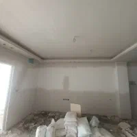 گچ گچکار گچکاری گچبری لکه گیری وخورده کاری|خدمات پیشه و مهارت|تهران, نظامآباد|دیوار
