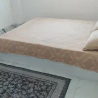 سوئیت ویلایی روزانه|اجارهٔ کوتاه‌مدت آپارتمان و سوئیت|قشم, |دیوار