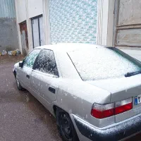 ماشین|خودرو سواری و وانت|فسا, |دیوار