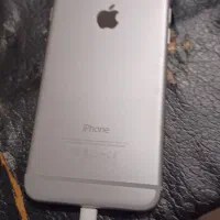 ۴ دستگاه گوشی سامسونگ و آیفون اپل نیاز  تعمیر جزیی