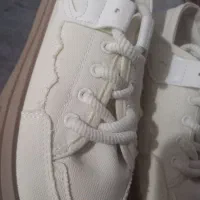 کفش زنونه|کیف، کفش، کمربند|بندر کنگان, |دیوار