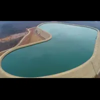 اببندی استخر با عایق نانو .رفع نمزدگی دائم