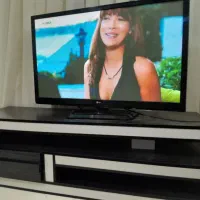 میزتلوزیون، LG، اینچ42