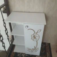فروش  کابینت  سیب زمینی پیاز  در حد نو