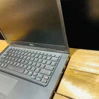 لپ تاپ dell 5480|رایانه همراه|تهران, میدان ولیعصر|دیوار