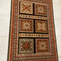 فرش ۶متری