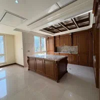 132متر-3خوابه-فول-امکانات-طرشت
