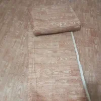 موکت ۱۵متری|موکت|مشهد, مهدی آباد|دیوار