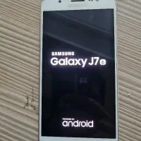 j72016|موبایل|تهران, کیانشهر|دیوار