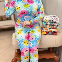 لباس|لباس|شهرکرد, |دیوار