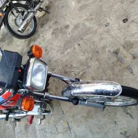 متور هوندا|موتورسیکلت|کردکوی, |دیوار