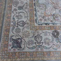 خریدار ۴ متری این فرش|فرش|قرچک, مهدیه|دیوار