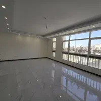 پنت150متر/شمال جنوب ویو آفتابگیر/شهرک کوثر گوهردشت|فروش آپارتمان|کرج, شهرک علی ابن ابیطالب (کوثر)|دیوار
