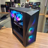 مشاوره رایگان خرید کامپیوتر - نقد و اقساط تکنوبیست|رایانه رومیزی|قم, آلوچو|دیوار