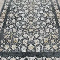 دلبر  نقشه جذاب فروش حضوری|فرش|پاکدشت, پاکدشت (مامازند)|دیوار