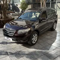 سانتافه ۲۰۰۹