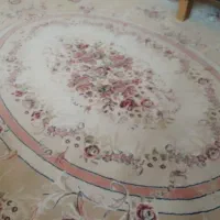 فرش