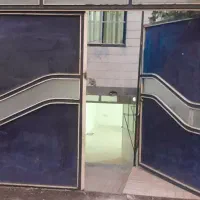خانه-کیانشهر