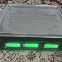 ترازو|فروشگاه و مغازه|اسلامشهر, شهرک امام حسین (میان آباد)|دیوار