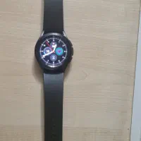 galaxy watch 4 classic