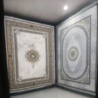 بازاریاب