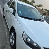 جک J5 دنده‌ای 1500ccمدل اخر ۱۳۹۵ نیو فیس بدون رنگ|خودرو سواری و وانت|تبریز, |دیوار